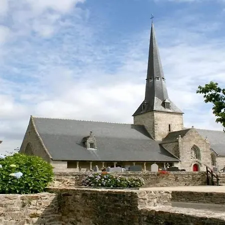 Chez Michel Et Michele Maison d'hôtes *